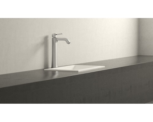 Смеситель Grohe Grandera 23313IG0, хром/золото