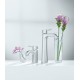 Смеситель Grohe Grandera 23313IG0, хром/золото