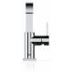 Смеситель для раковины Grohe Allure 32146000, высокий