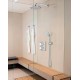 Термостат Grohe Grohtherm 3000 Cosmopolitan 34408000 для душа