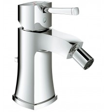 Смеситель Grohe Grandera 23315000, хром