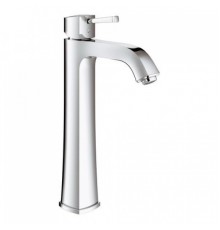 Смеситель Grohe Grandera 23313000, хром