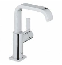 Смеситель Grohe Allure 23076000 для раковины