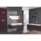 Смеситель термостатический Grohe Grohtherm Smartcontrol 29125000