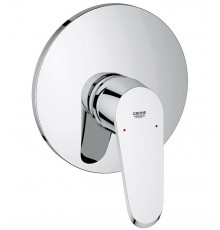 Смеситель Grohe Eurodisc Cosmopolitan 19549002 для душа