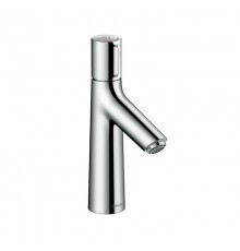 Смеситель Hansgrohe Talis Select S 100 72043000 для раковины