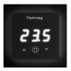 Терморегулятор Thermo Thermoreg TI 300 Black
