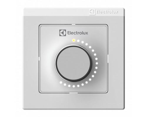 Терморегулятор Electrolux Thermotronic Lagrange ETL-16W, НС-1432041