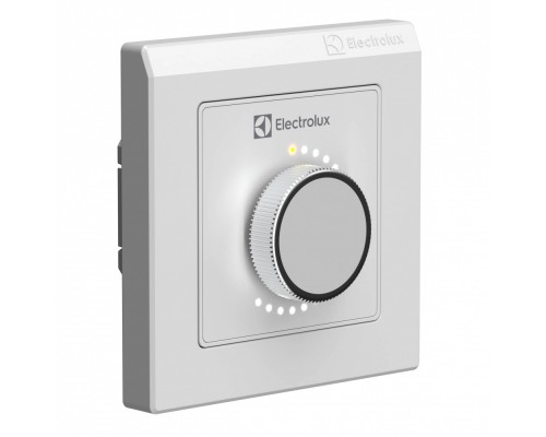 Терморегулятор Electrolux Thermotronic Lagrange ETL-16W, НС-1432041