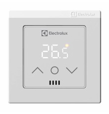 Терморегулятор Electrolux Thermotronic Vision ETV-16W, НС-1432049
