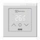 Терморегулятор Electrolux Thermotronic Vision ETV-16W, НС-1432049