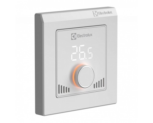 Терморегулятор Electrolux Thermotronic Smart ETS-16W, НС-1432045