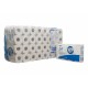 Туалетная бумага Kimberly-Clark Scott 8519 ( Блок: 8 упаковок )