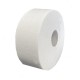 Туалетная бумага Merida Top maxi 23 ТБТ103 (Блок: 6 рулонов)
