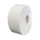 Туалетная бумага Merida Top mini 19 ТБТ204 (Блок: 12 рулонов)