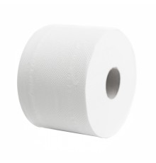 Туалетная бумага Merida Top универсальная ТБТ706 (Блок: 12 рулонов)