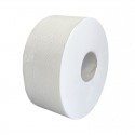 Туалетная бумага Merida Top mini 19 TB2401 (Блок: 12 рулонов)