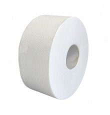 Туалетная бумага Merida Top mini 19 TB2401 (Блок: 12 рулонов)