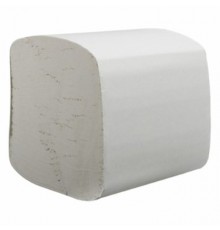 Туалетная бумага Kimberly-Clark 8109 (Блок: 32 уп. по 250 шт)