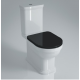 Напольный унитаз Kerama Marazzi Pompei Po.wc.01