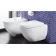 Подвесной унитаз Villeroy&Boch Subway 6604 10R2