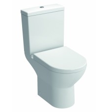 Напольный унитаз Vitra Diana 5347B003-0096