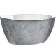 Акриловая ванна Lagard Versa Treasure Silver lgd-vsa-ts 174 x 84 см