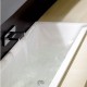 Ванна Bette Form, 200 x 100 х 45 см, Glasur Plus, Антислип, с шумоизоляцией, для удлиненного слива-перелива, белая, 6832-000 PLUS AR