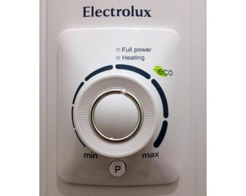 Водонагреватель Electrolux EWH 150 AXIOmatic (НС-1008579), однофазный, покрытие внутреннего бака эмаль