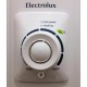 Водонагреватель Electrolux EWH 150 AXIOmatic (НС-1008579), однофазный, покрытие внутреннего бака эмаль