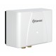 Проточный водонагреватель Thermex Balance 4500, 4.5 кВт однофазный, 211030 (ЭдЭБ01713)