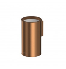 Стакан подвесной WHITECROSS Ergo ER2234CPB