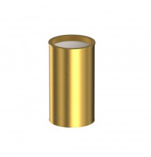 Стакан настольный WHITECROSS Ergo ER2236GLB