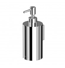 Дозатор для жидкого мыла подвесной WHITECROSS Ergo ER2244CR