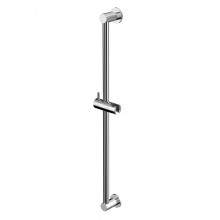 Штанга для душа WHITECROSS Y1010CR (хром)