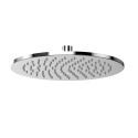 Верхний душ WHITECROSS D=25 см Y1301CR (хром) Верхний душ WHITECROSS D=25 см Y1301CR (хром)