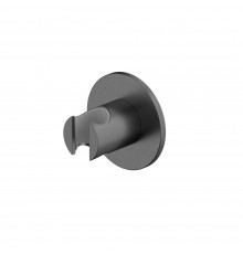 Кронштейн точечный WHITECROSS Y1016AT (антрацит)