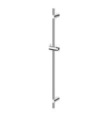 Штанга для душа WHITECROSS Y1020CR (хром)