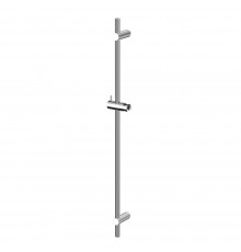 Штанга для душа WHITECROSS Y1020NIB (брашированный никель)