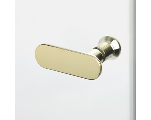 купить Дверь в нишу NEW TRENDY NEW SOLEO LIGHT GOLD 80x195 D-0451A (светлое золото) в магазине сантехники Elit-san.ru Дверь в нишу NEW TRENDY NEW SOLEO LIGHT GOLD 80x195 D-0451A (светлое золото) Elit-san.ru