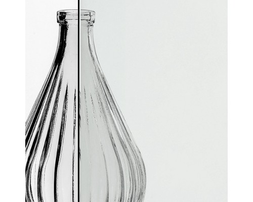 купить Дверь в нишу NEW TRENDY NEW SOLEO LIGHT GOLD 80x195 D-0451A (светлое золото) в магазине сантехники Elit-san.ru Дверь в нишу NEW TRENDY NEW SOLEO LIGHT GOLD 80x195 D-0451A (светлое золото) Elit-san.ru