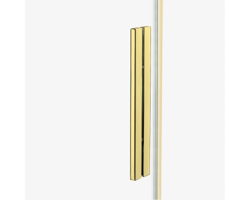 заказать Шторка для ванны NEW TRENDY SMART LIGHT GOLD 150x150 EXK-4313 (светлое золото) в магазине сантехники Elit-san.ru Шторка для ванны NEW TRENDY SMART LIGHT GOLD 150x150 EXK-4313 (светлое золото) Elit-san.ru