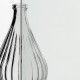Шторка для ванны NEW TRENDY SMART LIGHT GOLD 150x150 EXK-4313 (светлое золото) Elit-san.ru
