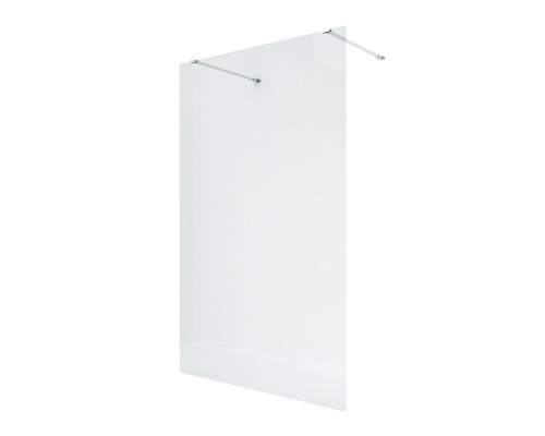 заказать Душевое ограждение NEW TRENDY NEW MODUS 100x200 EXK-5494 (хром) в магазине сантехники Elit-san.ru Душевое ограждение NEW TRENDY NEW MODUS 100x200 EXK-5494 (хром) Elit-san.ru