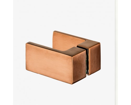 приобрести Душевое ограждение NEW TRENDY AVEXA COPPER BRUSHED R 120x120x200 EXK-3749 (брашированная медь) в магазине сантехники Elit-san.ru Душевое ограждение NEW TRENDY AVEXA COPPER BRUSHED R 120x120x200 EXK-3749 (брашированная медь) Elit-san.ru