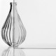 Душевое ограждение NEW TRENDY REFLEXA PLUS R 150x80x200 EXK-5089 (хром) Elit-san.ru