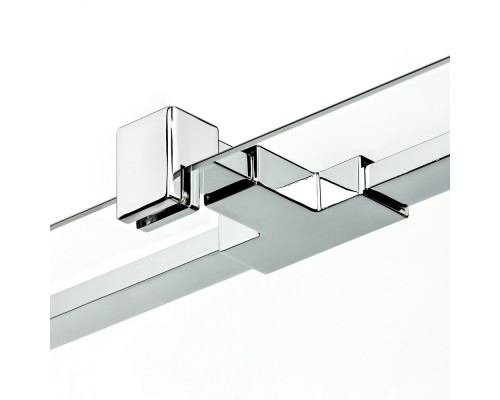 купить Душевое ограждение NEW TRENDY REFLEXA R 120x100x200 EXK-5242 (хром) в магазине сантехники Elit-san.ru Душевое ограждение NEW TRENDY REFLEXA R 120x100x200 EXK-5242 (хром) Elit-san.ru