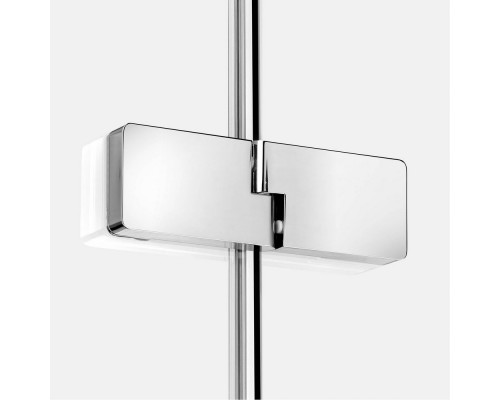 заказать Душевое ограждение NEW TRENDY EVENTA L 80x90x200 EXK-4470 (хром) в магазине сантехники Elit-san.ru Душевое ограждение NEW TRENDY EVENTA L 80x90x200 EXK-4470 (хром) Elit-san.ru