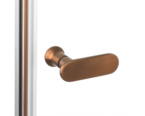заказать Душевое ограждение NEW TRENDY NEW SOLEO COPPER BRUSHED 70x120x195 K-2286 (брашированная медь) в магазине сантехники Elit-san.ru Душевое ограждение NEW TRENDY NEW SOLEO COPPER BRUSHED 70x120x195 K-2286 (брашированная медь) Elit-san.ru