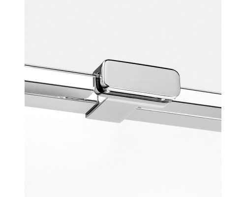 заказать Душевое ограждение NEW TRENDY EVENTA стенка 1 50x200 EXK-4627 (хром) в магазине сантехники Elit-san.ru Душевое ограждение NEW TRENDY EVENTA стенка 1 50x200 EXK-4627 (хром) Elit-san.ru